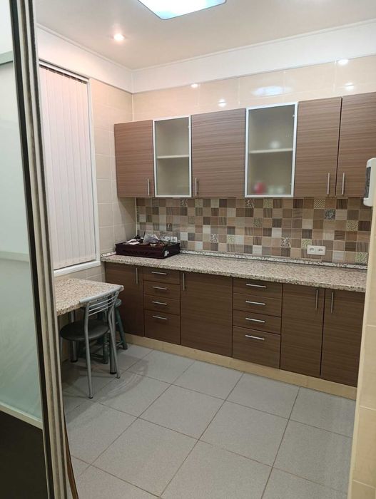 Продам офисное помещение 84м2 с ремонтом в центре ул,Мироносицкая 99