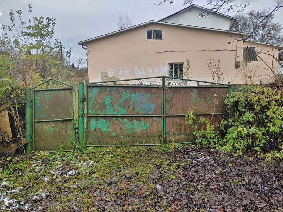 Продаж земельної ділянки під житлову забудову, 22сот, Руданці