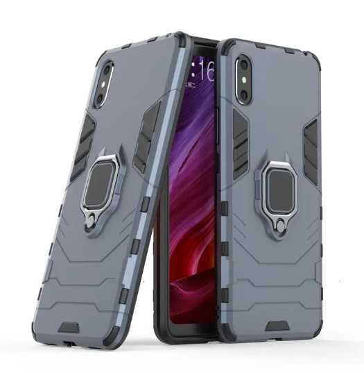 Чохол накладка чехол IPhone 7 Plus X XR
