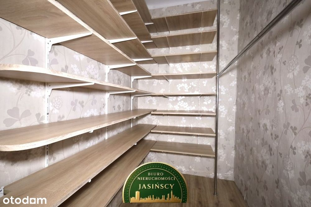 Dom – bliźniak | Sprzedaż | 70 m2 | Ciechanów