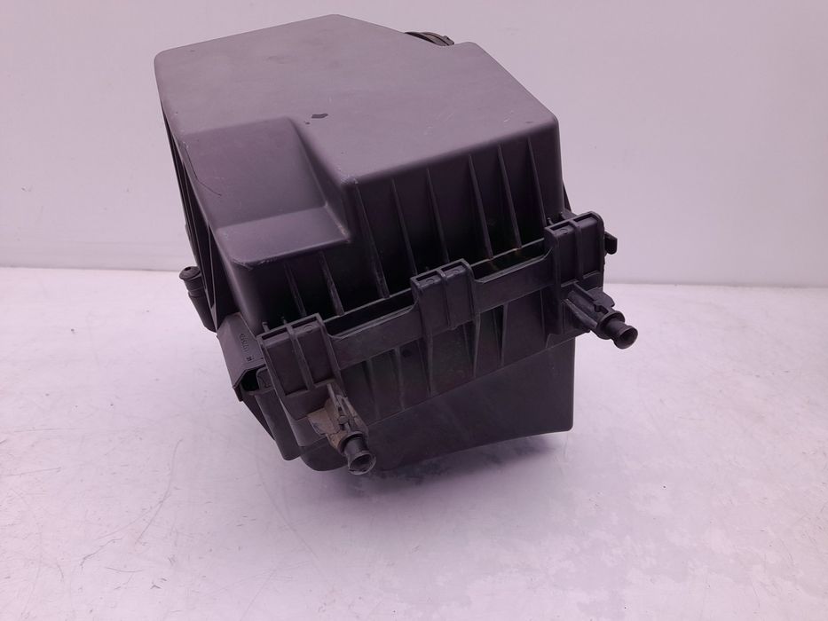 Caixa filtro ar OPEL Corsa D