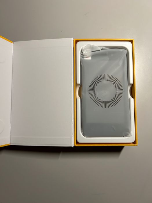 Pilot sterujacy PDM Omnipod Dash