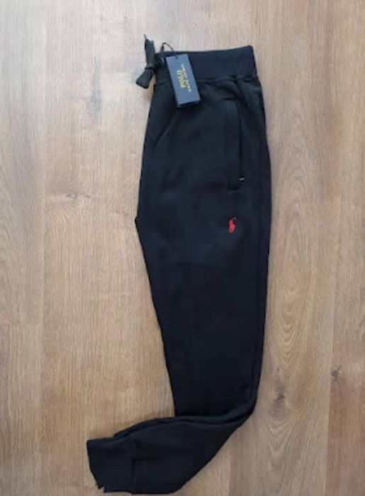 Spodnie dresowe męskie Nike Puma Guess Tommy Hilfiger Boss itp