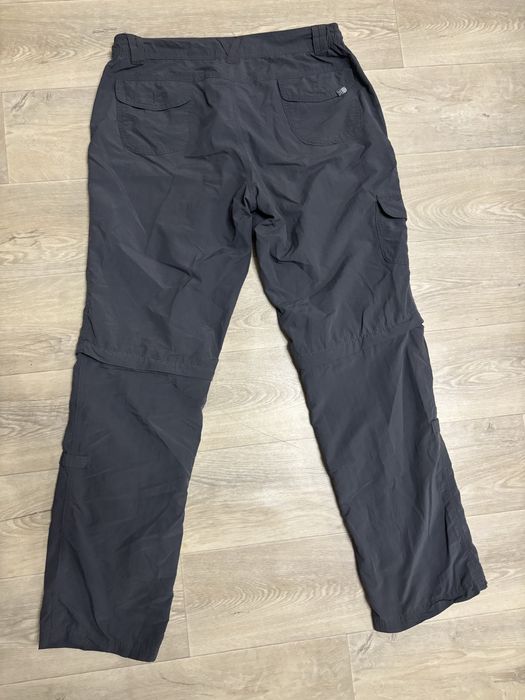 Штани спортивні Karrimor