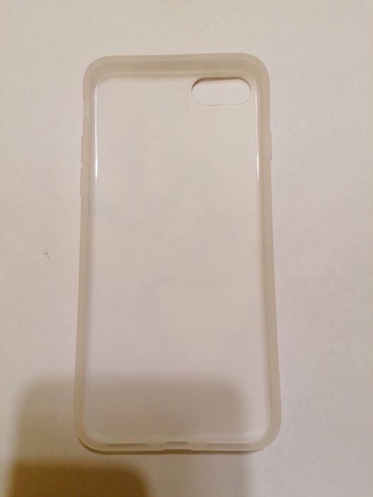 Pokrowiec, Etui do IPhone 6