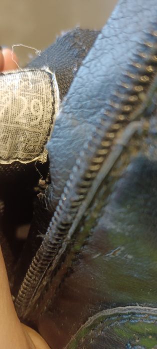 2 pary butów 29 i 30 dodatkowo