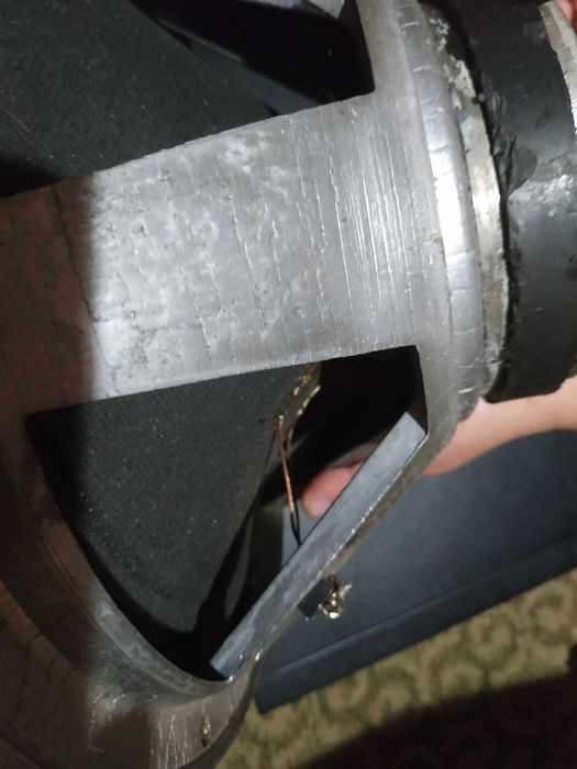 динаміки 4 а 32    30 гд 301