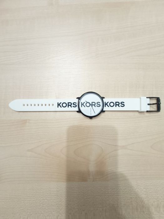 Zegarek Michael Kors