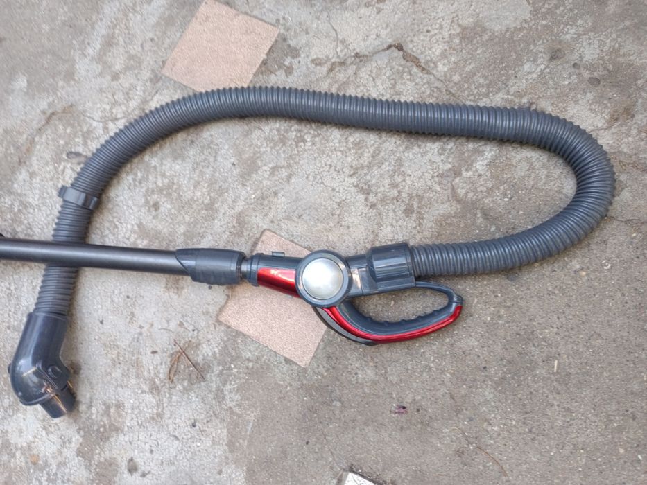 Шланг для пылесоса LG