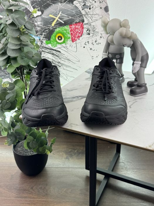 Кросівки Hoka Bondi SR 49 розмір Е13958