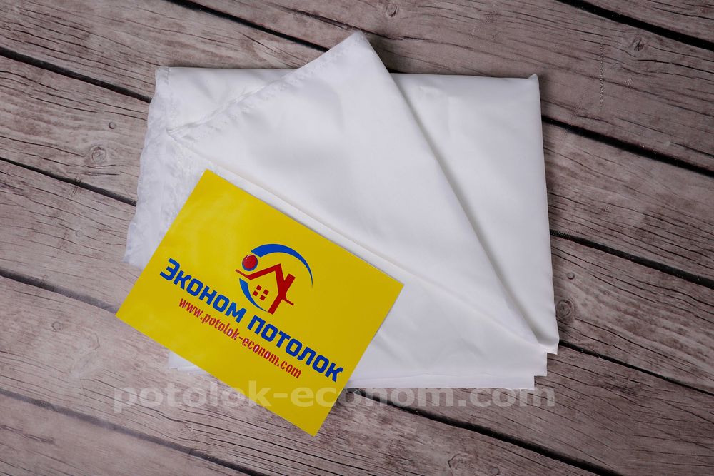 Ткань для натяжного потолка  натяжные потолки тканевые тканина  стеля