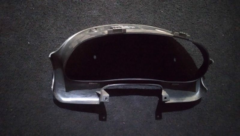 Consola Do Quadrante Opel Astra F Combi (T92)