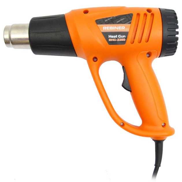 ПРОКАТ фенів будівельних промислових оренда ФЕНА БУДІВЕЛЬНОГО