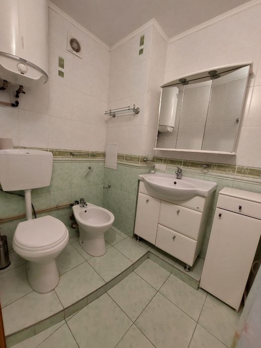Продаж 3 кімнатної квартири , Луцьк