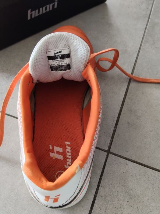 Sprzedam buty sportowe