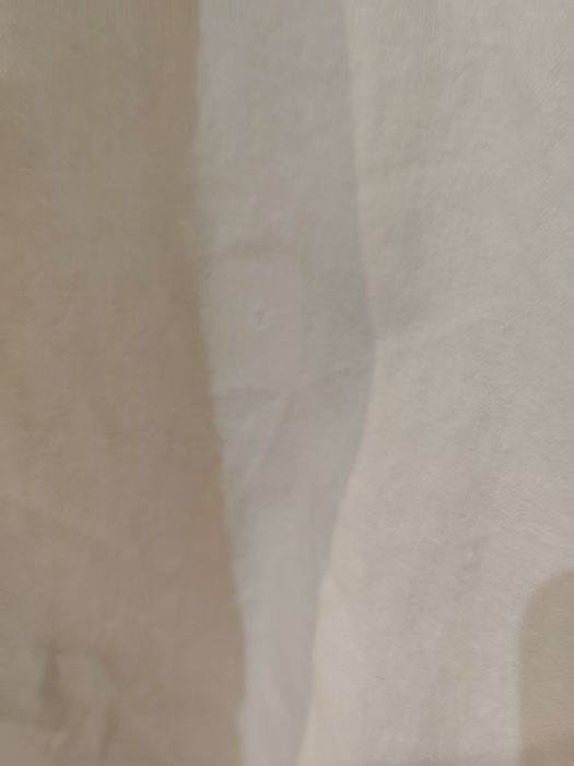 Biała koszula męska Apparel  rozm. 44/45