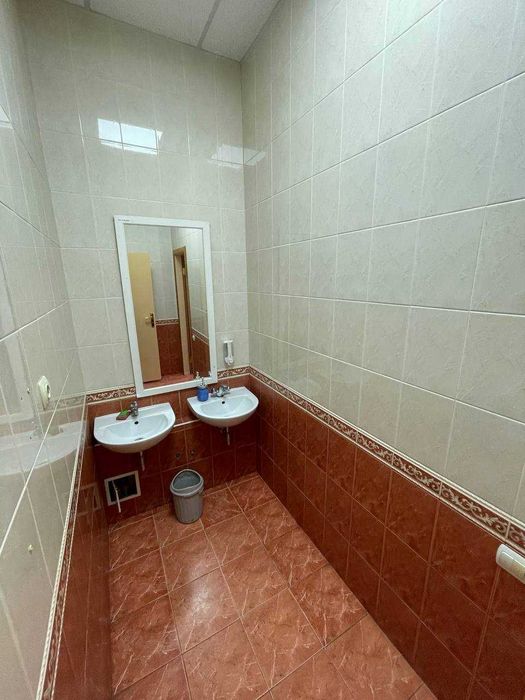 2-3-4-місні кімнати. Подобово, Довгостроково. Вокзал, Політех, Київ