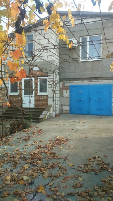 House by the address st. Rotty Ivana (area 120 m²) - Atlanta.ua - photo 2