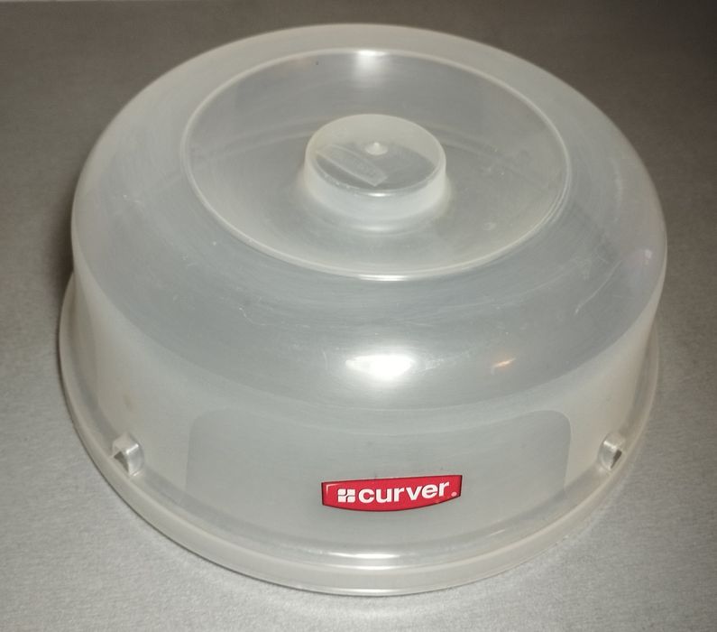 Для микроволновки подставки и тарелки новые