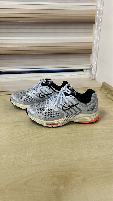 Кросівки Оригінал Nike W Air Pegasus 2005 HQ1675-400