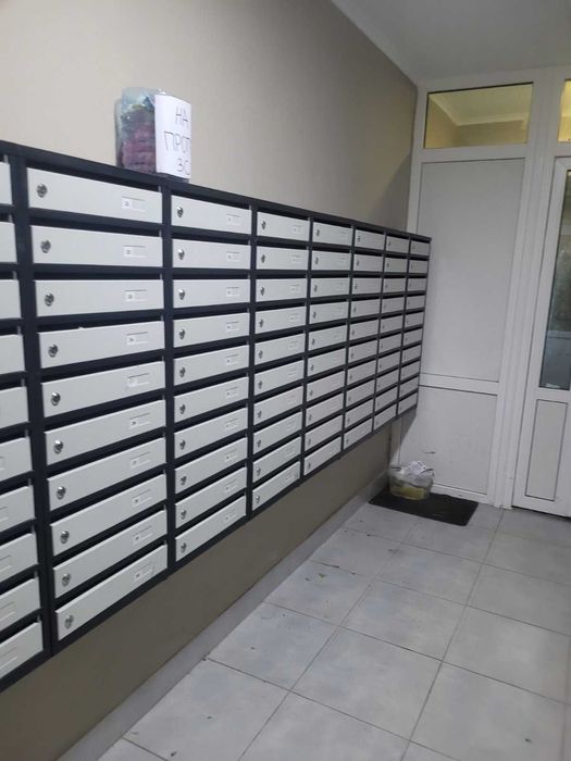 Сдам 2к Шевченківський р-н  м Сирець вул Олешквська 15