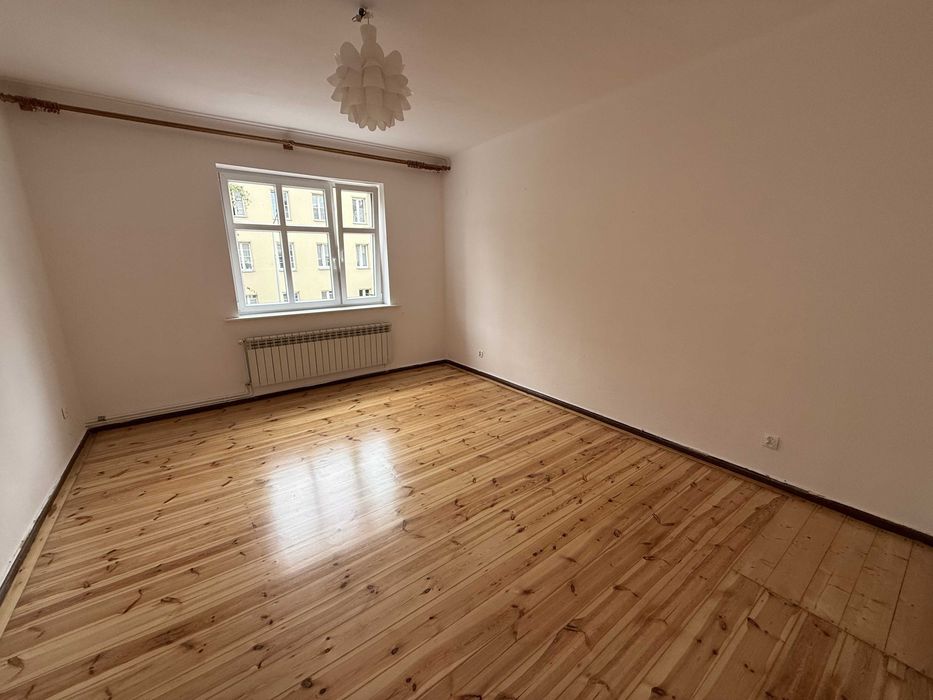 Mieszkanie – Poznań, Grunwald, Łazarz - Widok 4