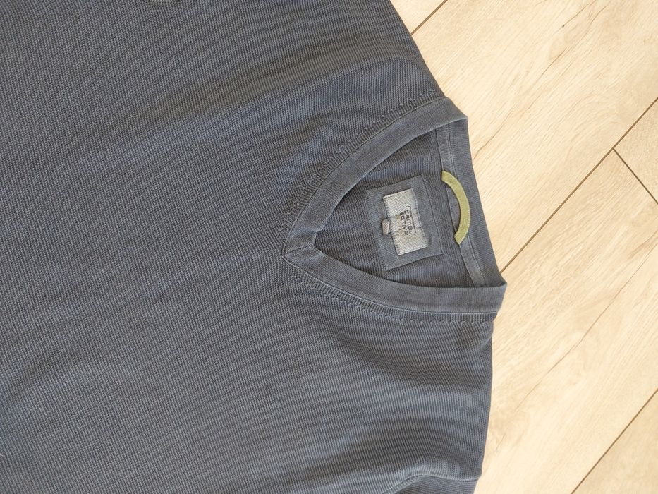 Camel Active sweter meski L