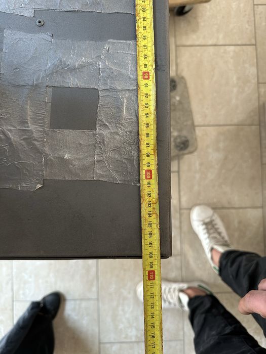 Recuperador de calor