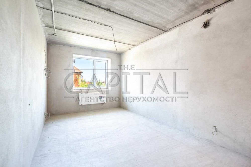 Продаж будинку , Троєщина, Деснянський р-н, КМ закритого типу