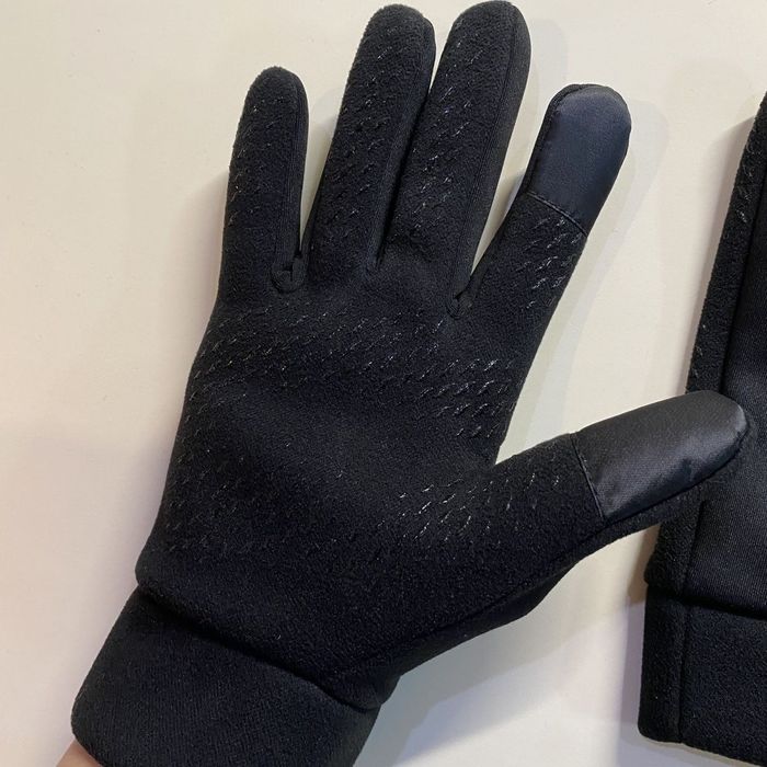 Спортивні рукавички Arc'teryx