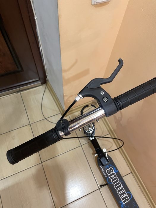 Продам самокат.