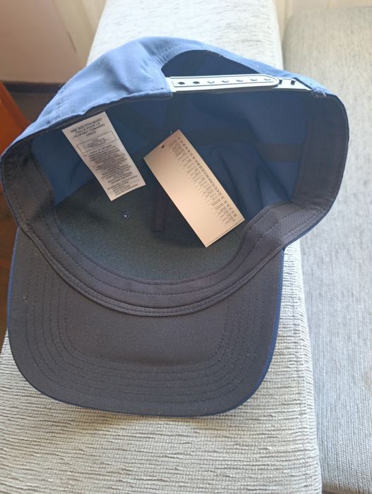 Chapéu Adidas Novo