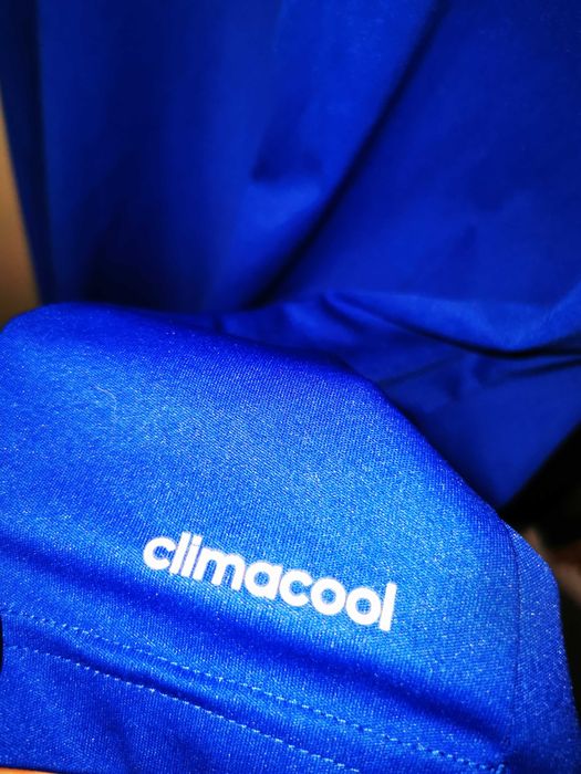 T-shirt Belenenses Época 2021/2022 Original