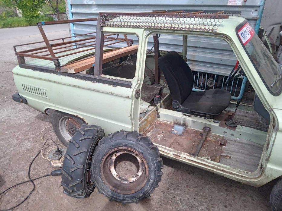 Для ЗСУ.Приму в дар ваз 02,04-08 для ЗСУ.можна і седан