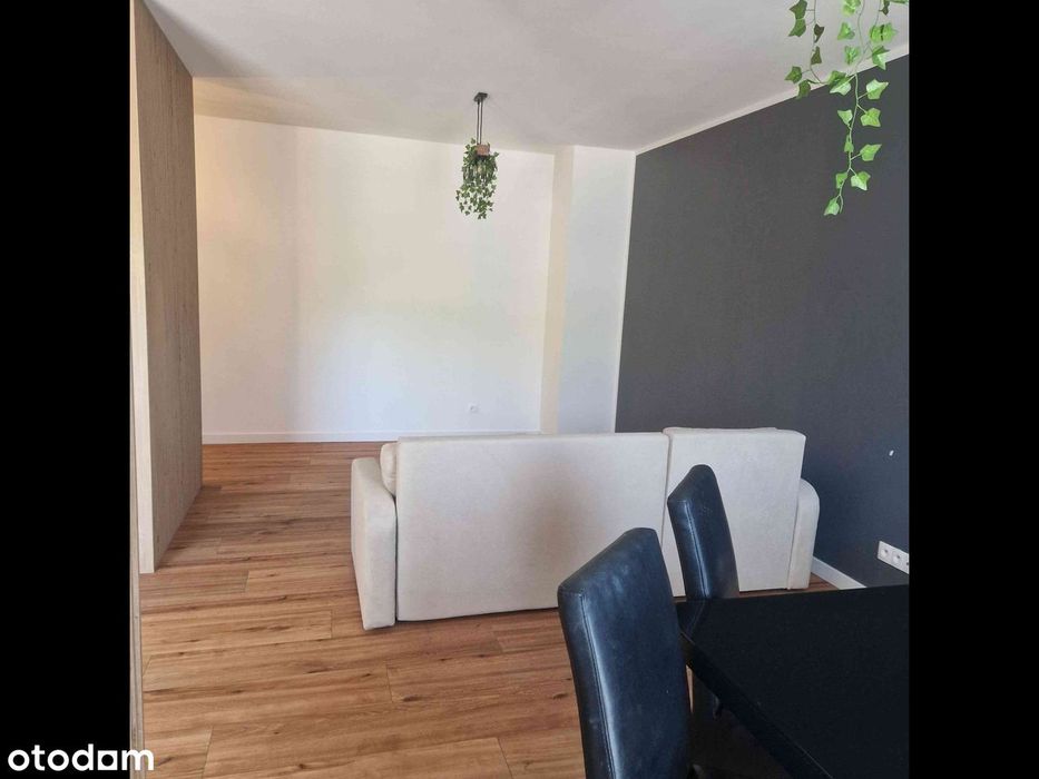 Mieszkanie – Gorzów Wielkopolski, Nowa Cegielnia, Janice - Widok 5