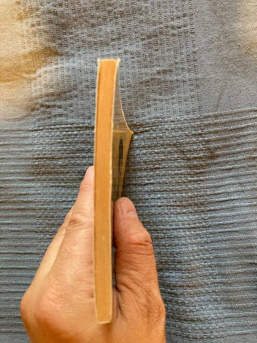 Tolkien „ Drzewo i liść” Unikatowa książka z 1994!