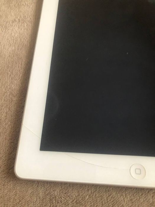 IPad 4 16Gb GSM+WiFi