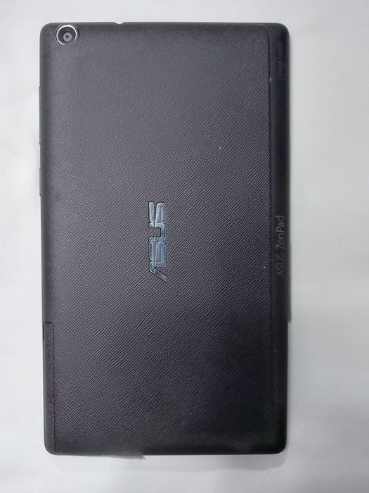 Asus Zenpad C7.0 Tablet64738411662594121