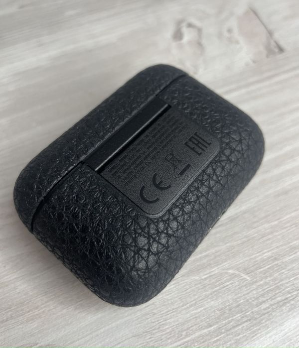 Навушники Marshall Motif ANC бездротові