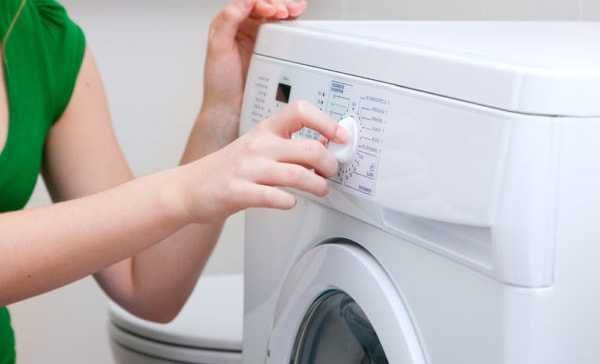 Ремонт пральної машини Whirlpool у Борисполі