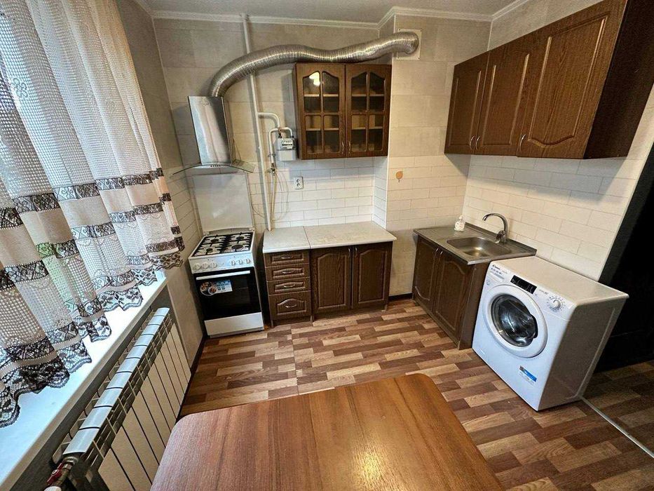 Оренда однокімнатної квартири!! Район Поділ!!