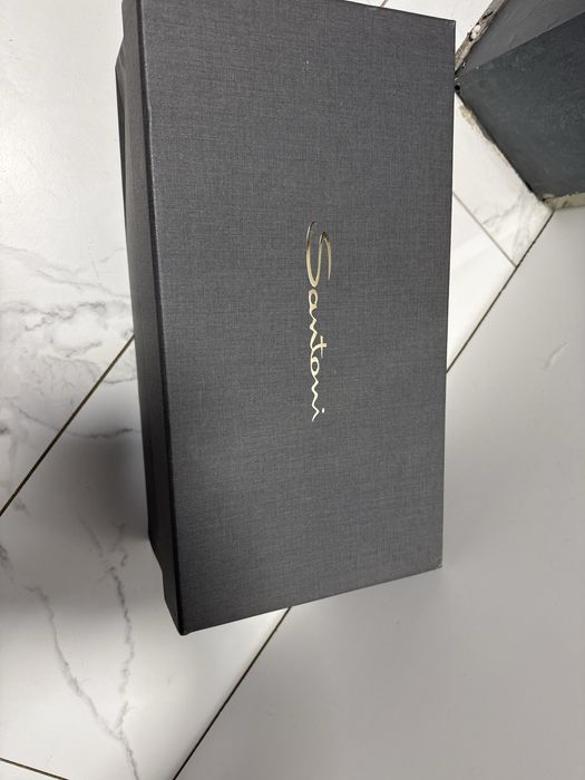 Упаковка, пакет, пильник, коробка Hermes, Tom Ford