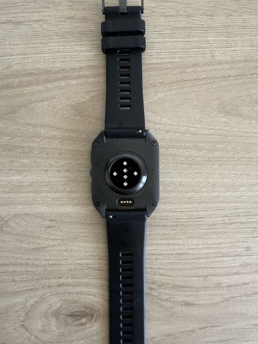 Garmin Venu X1 Jak Nowy
