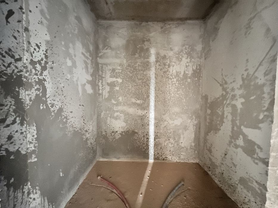 2-комнатная квартира по адресу ул. Гулака Николая (площадь 67 м²) - Atlanta.ua - фото 7