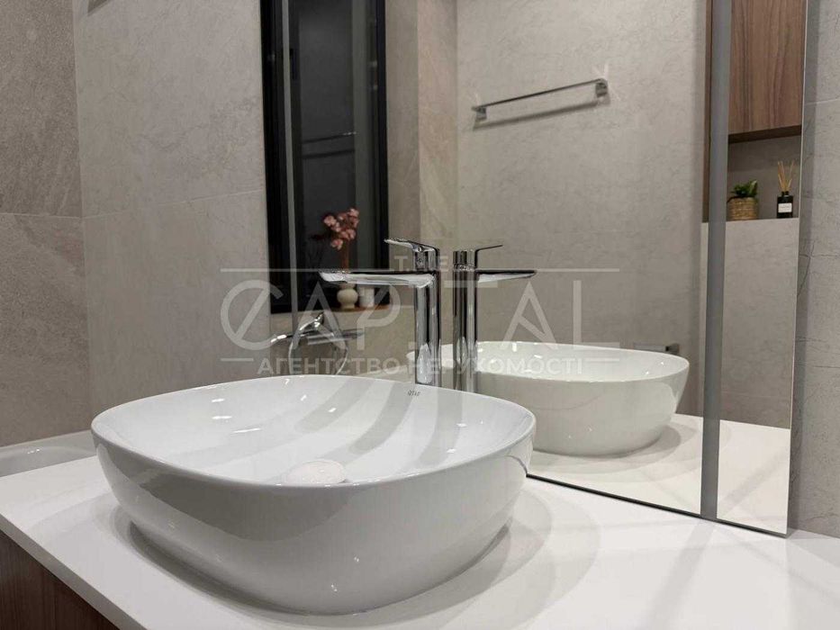 Продажа одноэтажный дом Гореничи 120 м никто не жил 5 соток