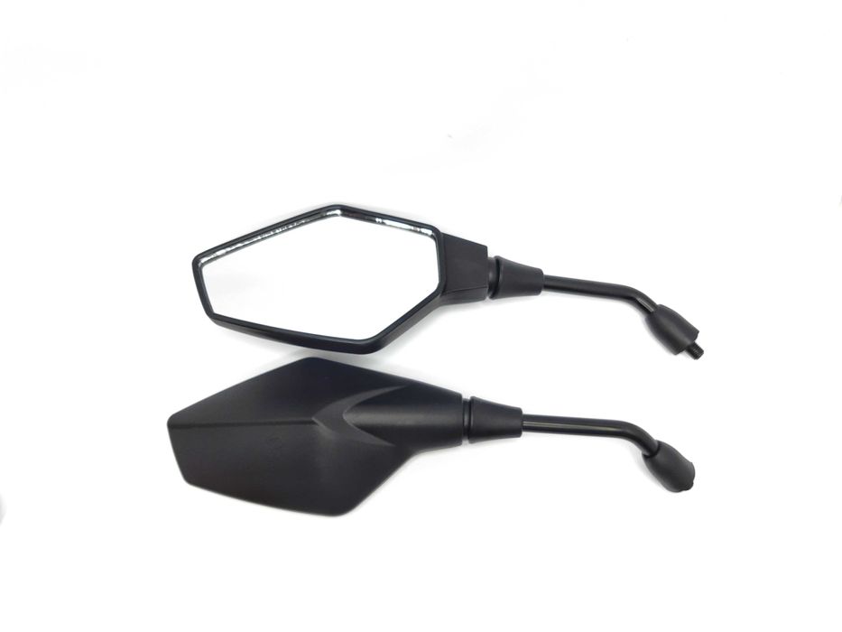 Мото зеркала NC 700 750 CB 500 600 F800 GSR 600 SV 650 Z750 Z1000 ER6N