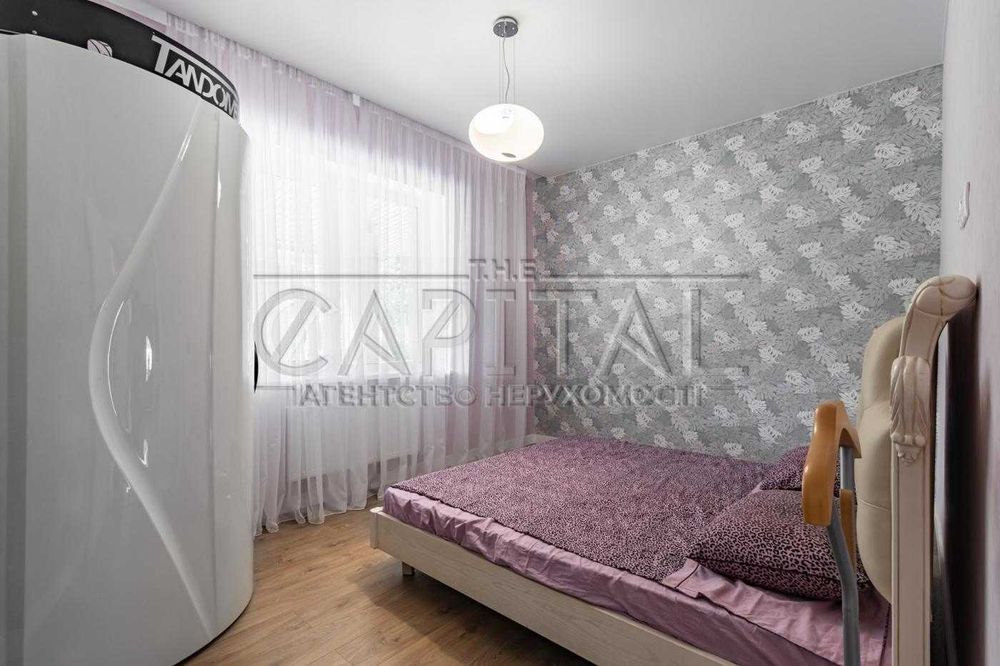 Продаж будинку с.Рославичі Газ Інвертор