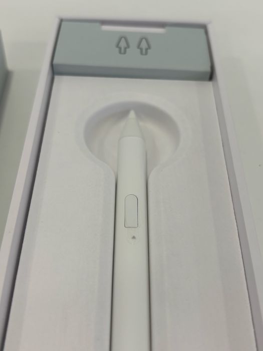 Caneta Kobo Stylus 2