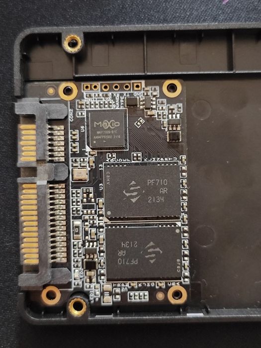 Ssd 128gb читайте опис