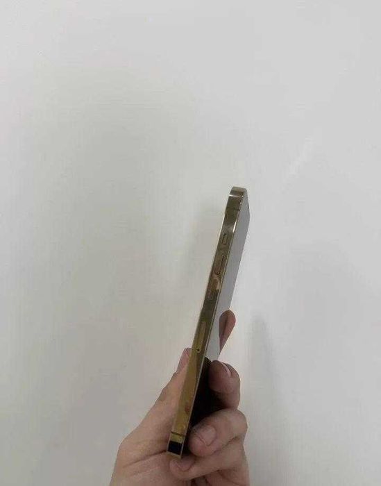 iPhone 13 Pro, 128 ГБ